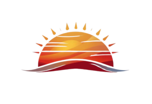 5b057834 d3fa 4133 ac9d 24f0a7d16eec.webp